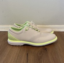 Size 9 - Jordan ADG 4 Low Phantom Barely Volt