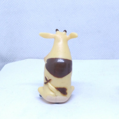 Salati Preziosi Minifigures - Cartoon Network Series (2001-2003) - Choose yours! - Picture 20 of 42