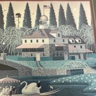 Picture 18 of 22