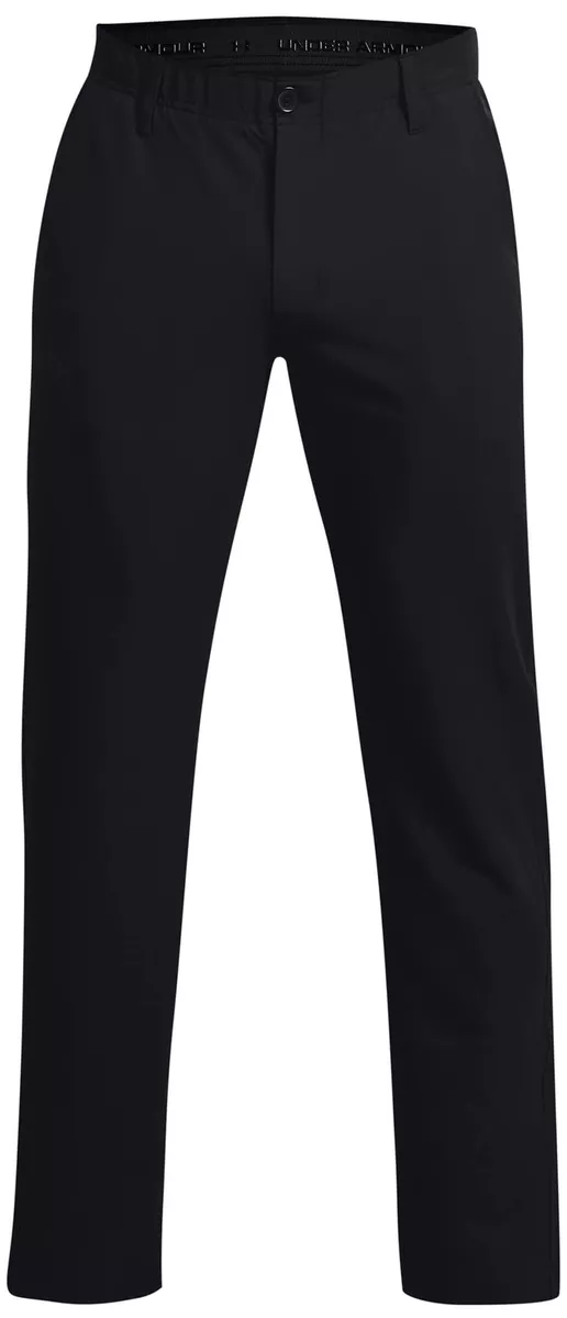 Under Armour Drive Golf Pants 1364407 Men's New - Choose Color & Size!