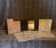 Lot Of 38 Mary Kay Skin Care Products Combination To Oily Skin