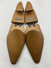 Berluti Shoe Trees UK Size 9