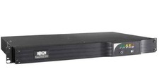 Tripp Lite SmartPro 120V 500VA 300W 1U Rackmo...