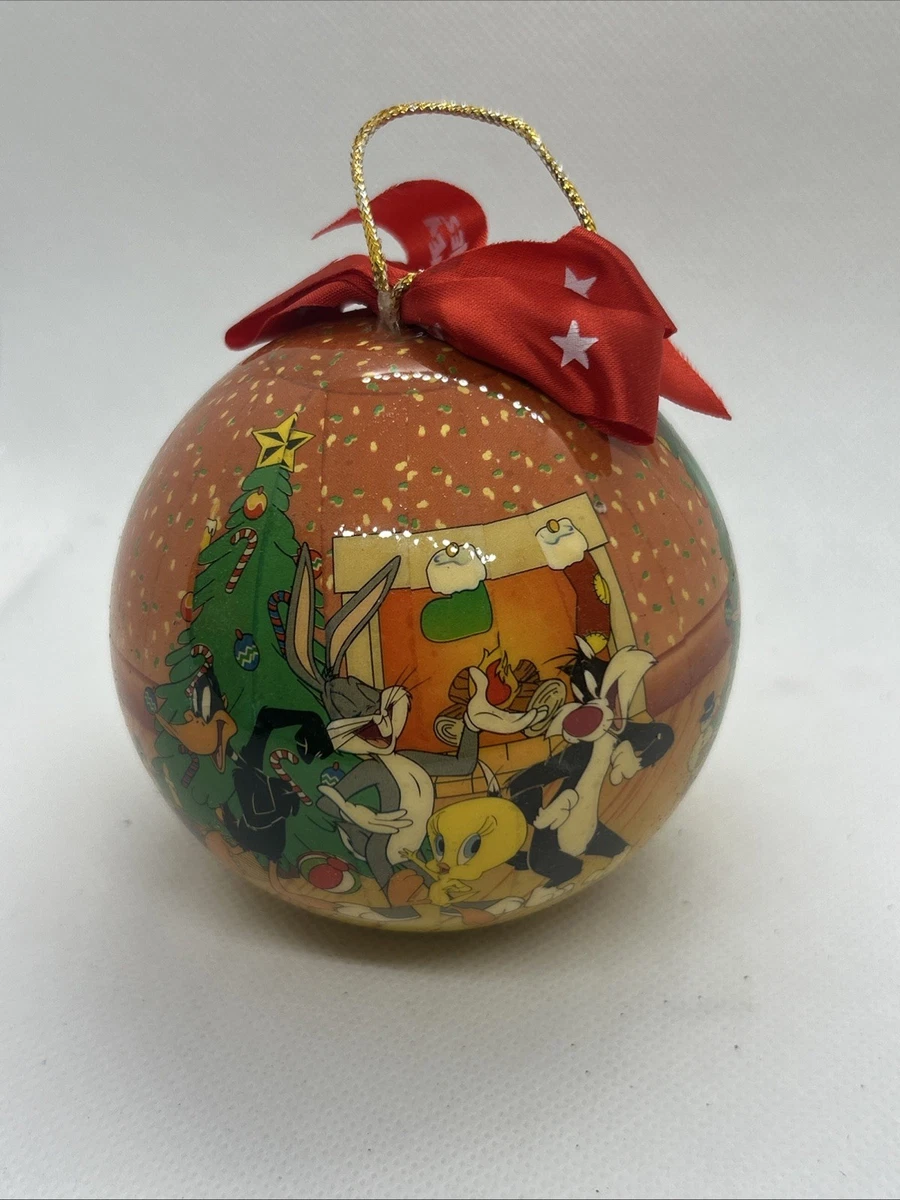 Matrix Collectible Holiday & Seasonal Ornaments for sale | eBay