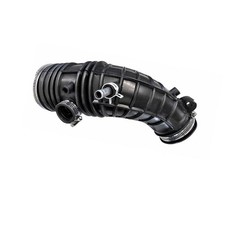 Manguera de admisión de aire del motor para Honda Accord 2,4 L 2003-2004 17228-RAA-A00 696-739