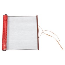 Home Calligraphy Supplies Chinese Water Writing Cloth Practice Paper