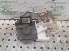 Porte arrière et accessoires Rover 45