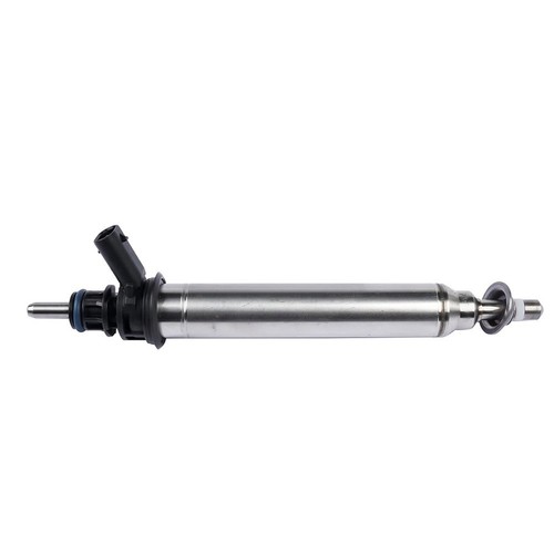 Fuel Injector for Mercedes For BENZ A2780700687 0261500065 Quality Fit - Picture 9 of 12