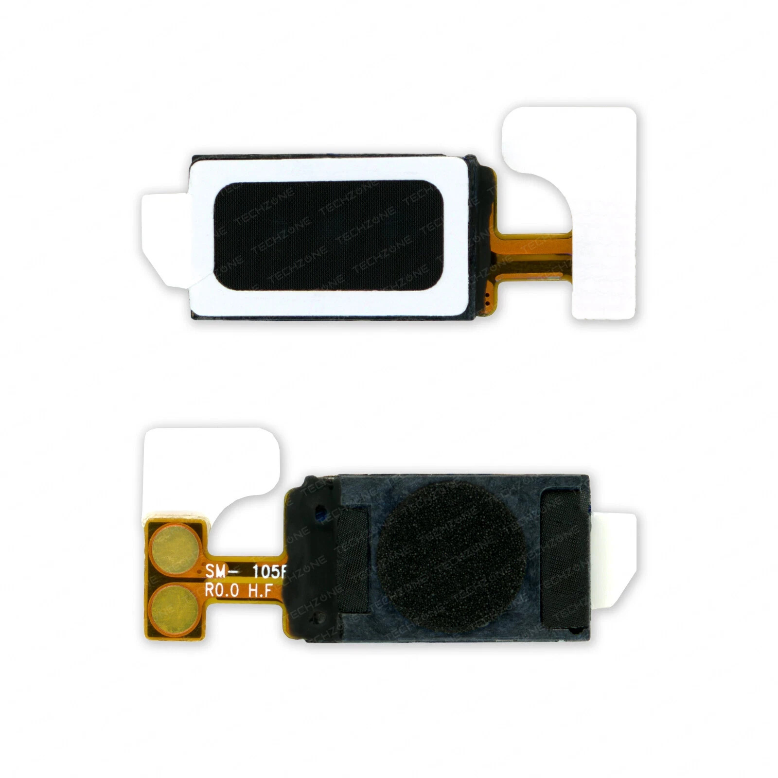 For Samsung Galaxy A10 SM-A105F Ear Earpiece Speaker Front Replacement UK