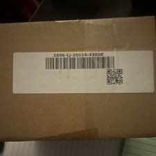 Pair Of Genuine Philips D2s Standard Oem Xenon Hid Headlight Bulb Number 85122 Pair Of Genuine Philips D2s Standard Oem Xenon Hid Headlight Bulb Number 85122