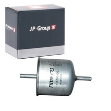 Filtre à carburant Ford KA