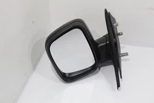 VW Multivan T5 NS Left Door Mirror Mechanism New MM6381