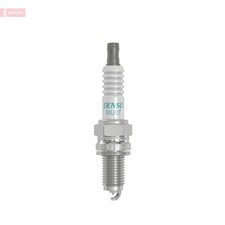 DENSO Zündkerze Iridium Power IXU27 für ALFA LANCIA FIAT GIULIETTA BMW 55210685