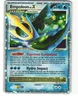 Empoleon LV.X Promo Pokemon TCG DP Black Star Promos DP11 MP