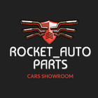 Rocket_Autoparts