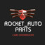 Rocket_Autoparts