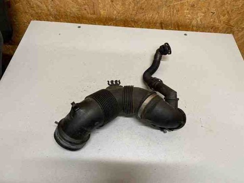 VW GOLF VII Variant BA5, BV5 Ladeluftkühlerschlauch 5Q0129635 22195642