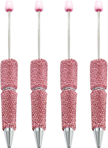 Zebra Penna A Sfera Scrittura Morbida – Confezione Da 50, Punta Media 0.7 Mm, Impugnatura In Gomma