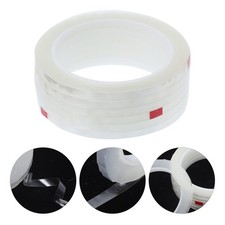6 Rolls Washi Tape Blumen Blumenklebeband Blumenstielband Floristenbedarf
