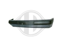 StoßStange Vorne FüR Mercedes-Benz W124 1985-1989