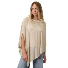 Solly Baby Nursing Cover, Breathable Breastfeeding 4 x 1.75 x 5.56 Inch, Flax
