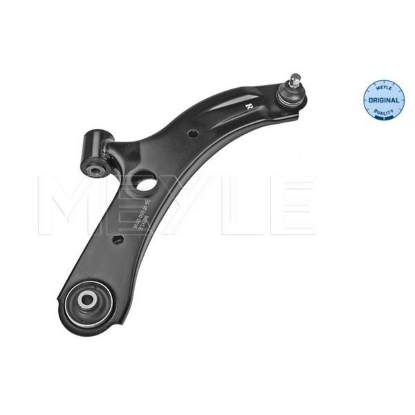 Meyle Querlenker FüR Suzuki Swift III MZ EZ Splash EX Opel Agila (B) H08-image