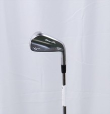 Mizuno Pro M-15 4 Extra N.S. Pro Modus 3 Tour 13640554 Excellent