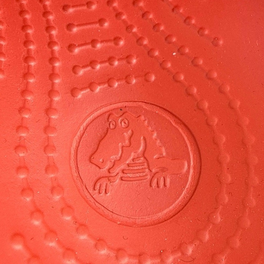 Picture 9 of 12