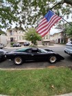 1985 Replica/Kit Makes Exotic Sport Car McLaren M6gt... FOR SALE AT LOW PRICE!