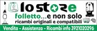 Foto 2 di 21