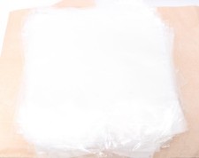 Project Planner Pages Scraprack Ephemera Storage Paper Crafts Scrapbooking 93914