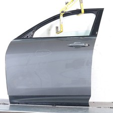 LINKE VORDERTÜR 50564664 ALFA ROMEO TONALE 1.3 Hybrid Q4 Benzin/Elektro 206 kw