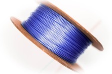 TimeMass 4D printing filament for 3D printers 1.75mm - Passive Cooling