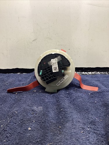 Ram 6.7 DEF Pump Heater Assembly 7660148AD 4077501AE - Picture 1 of 10