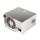 HP PSU Storage Works Msl6000 412493-001 Ras-266p 968769-102 Netzteil 330w_