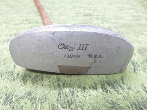 Otey Putters | eBay