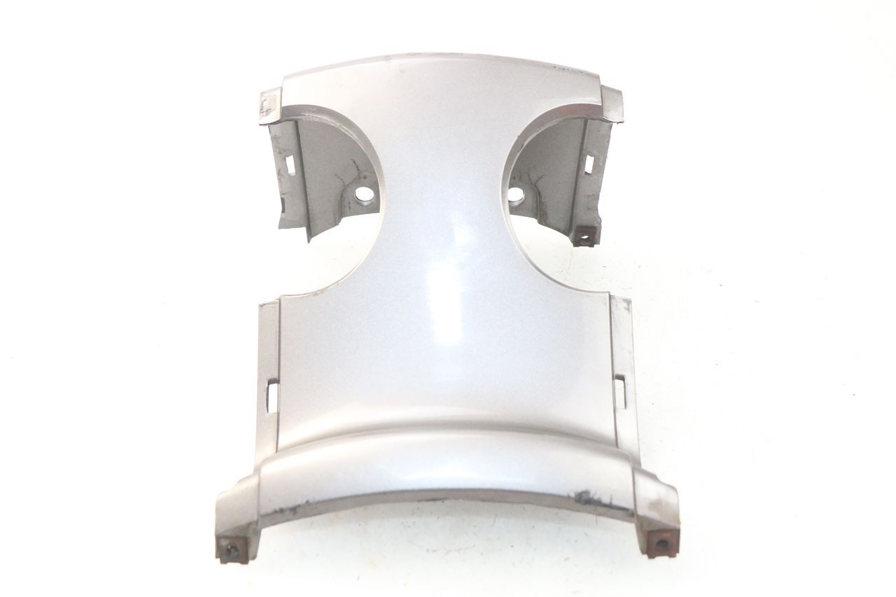 REAR MIDDLE PANEL - MBK SKYLINER 125 (2004 - 2007)