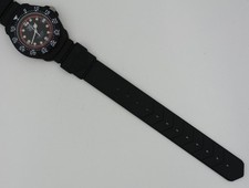 NEW TAG Heuer 383.513 Midsize Formula 1 Series Mens Womens Watch Black BS0081 11