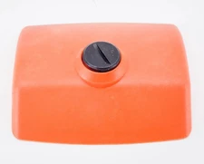 AIR FILTER COVER ASSEMBLY FITS STIHL MS200T MS200