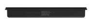 K&N Filters DU-1112 Luftfilter