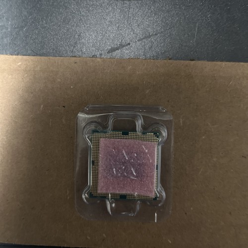 Procesador Intel Core i5-4430S 2,7 GHz 6 MB/5 GT/s SR14H LGA 1150 - Imagen 2 de 2