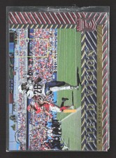 2018 Panini Donruss Elite Field Vision Melvin Gordon #FV-5 93/99