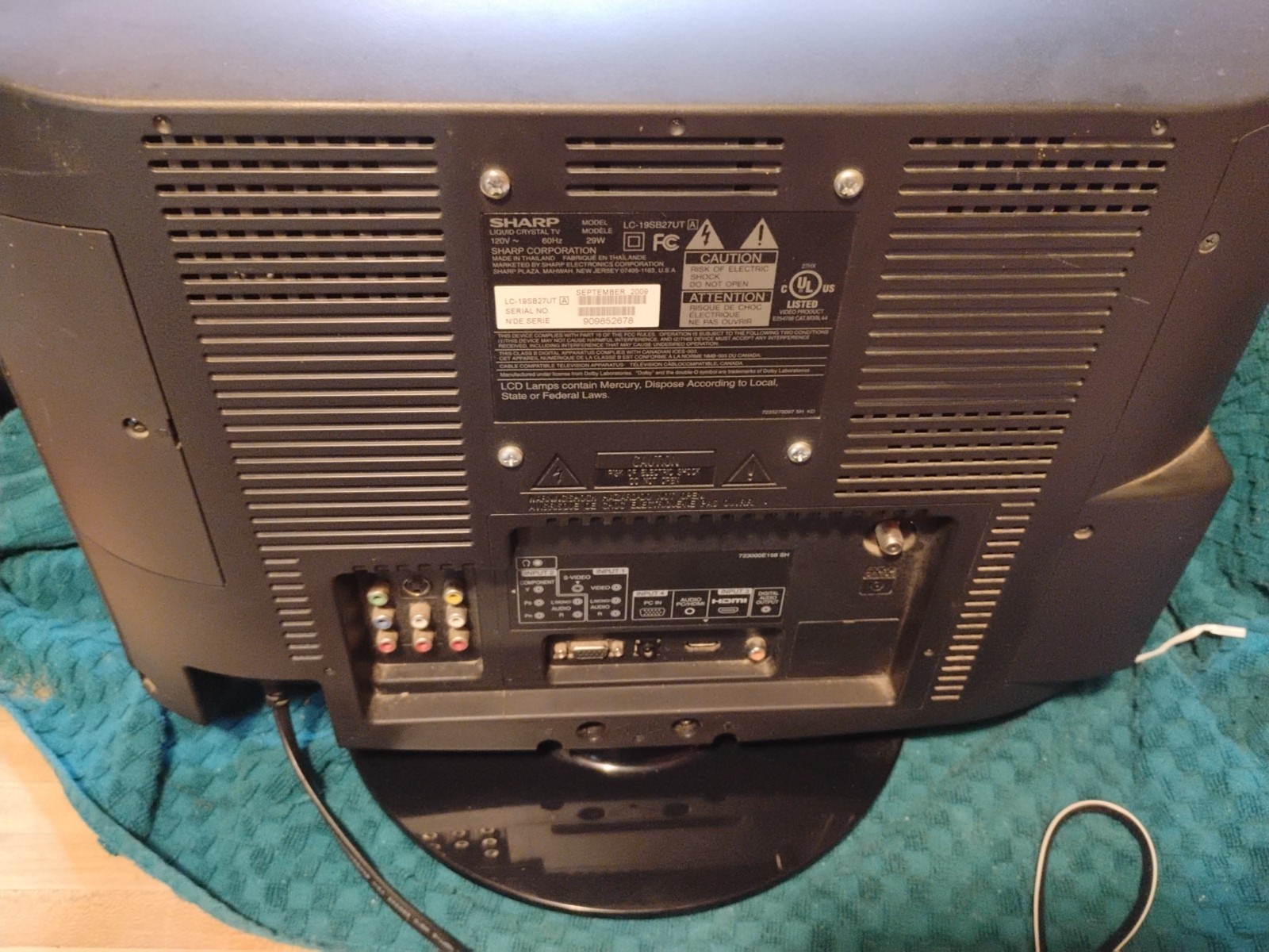 Picture 4 of 9