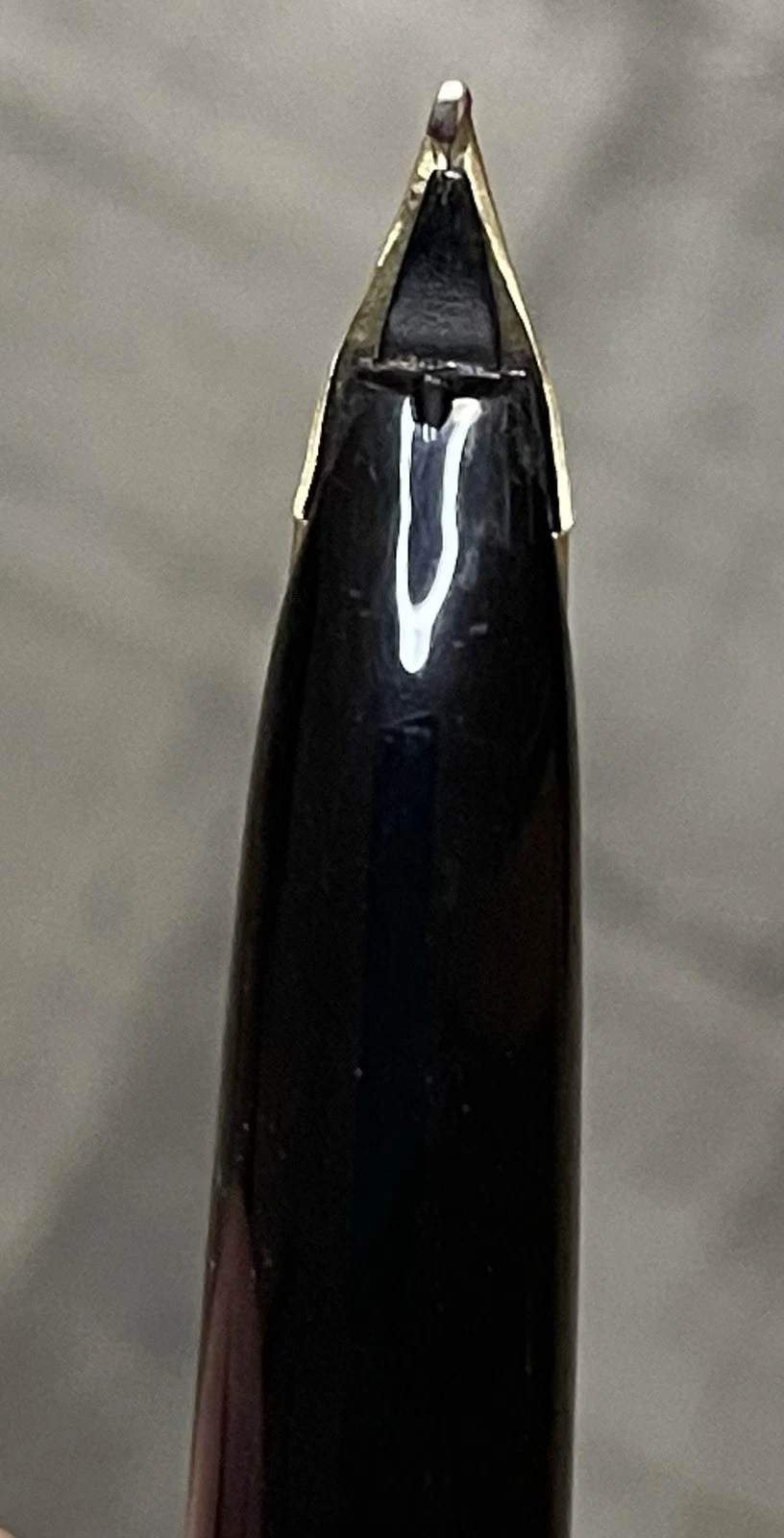 Picture 10 of 10