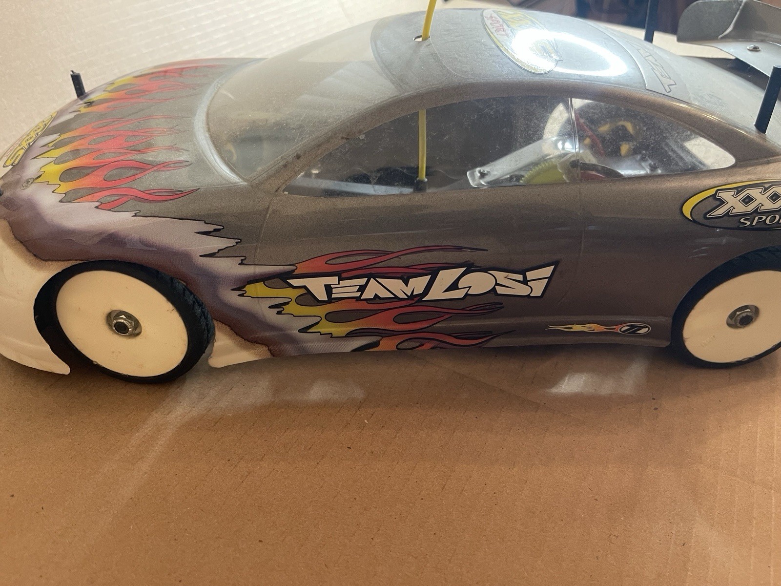 Picture 2 of 16