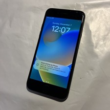 Apple iPhone 8 - 64GB Unlocked  Works Great     2 