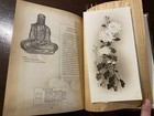 RARE 1902 Mythological Japan LIMITED ED 108/500 Otto & Holbrook Japanese Art — photo 10