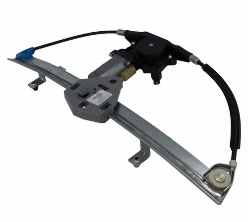 Window Regulator Motorcraft WLRA-12 For Ford Mercury 1996-2000 - Picture 5 of 5