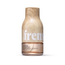 BEING FRENSHE Cashmere Vanilla EAU DE PARFUM 2 fl. oz. / 60 ml - $30 VALUE -