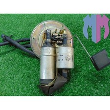 Pompa benzina carburante BMW R 850 RT 2002 2005